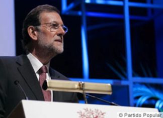 ¿Puede la crisis económica afectar a la marcha del Proceso de Paz en Euskadi?