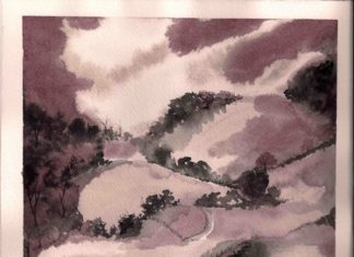 El éxito de una fiesta gastronómica vasca en San Francisco