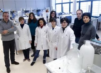 Un nuevo método de análisis forense desarrollado en la UPV. ¿Lo veremos pronto en CSI?