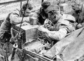 The bombing of Guernica: against the lies, more truth