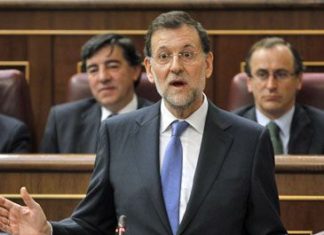 ¿Por qué los vascos peninsulares no dejamos que otros paguen nuestras facturas?