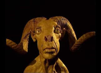 Cortos vascos en el Festival Cortisonici de Varese (Italia)