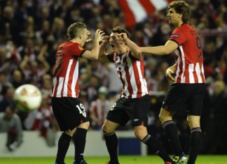 El Athletic, un equipo con miedo a perder sus jugadores y con problemas económicos