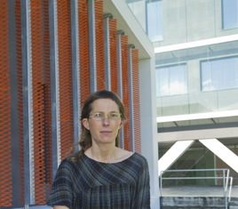 Se publica en la India una información sobre la UPV/EHU fechada en Washington