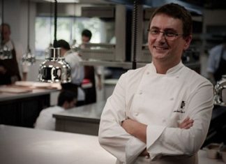 El libro con los secretos de Aduriz