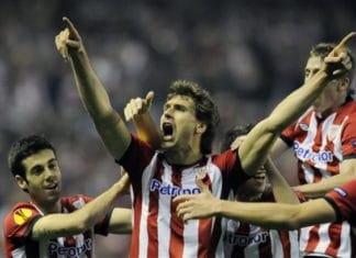 From Vietnam about Athletic: “Pray for them in the battle against the whole world”