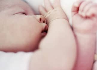 Nombres en euskera en una web USA para elegir el nombre de los hijos