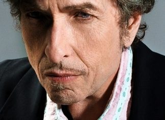 Bob Dylan actuará en la explanada del Museo Guggenheim Bilbao el 11 de julio
