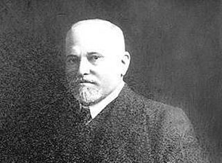 Un legado vasco en México. Con levadura, cereal y agua: pan y cerveza