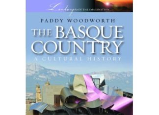 Un e-book sobre el País de los Vascos para Windows Phone