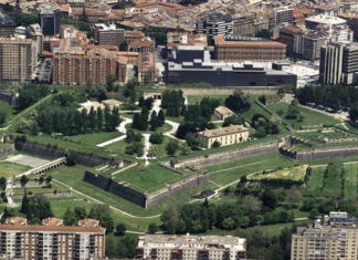 Tres de las cinco ciudades del Reino de España mejor valoradas por sus habitantes, es vasca