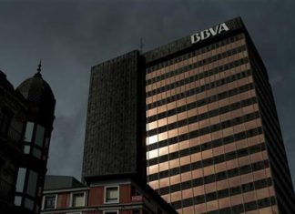 Un poco de Verdad sobre los Vascos. Reuters, muchas gracias