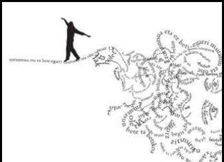 La película Bertsolari desde Euskadi a Brasil