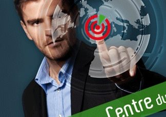 We Basques live with our “backs to the Basques”, despite being the “Center of the World”