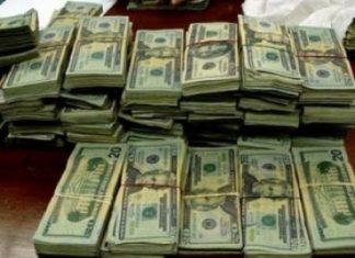 Una reflexión en torno a la capacidad económica de los vascos de ser un estado soberano