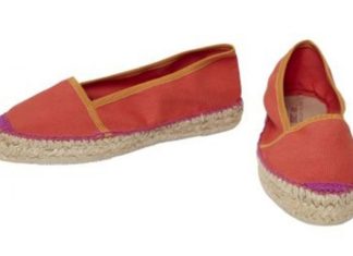 Conquistando el mundo en alpargatas. El éxito de la tradición de Zuberoa