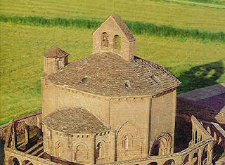 Bilbao-Gasteiz-Iruña-Roncesvalles-Biarritz-Donostia-Bilbao: Uno de los 5 viajes «TOP» por carretera