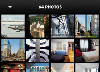 Wallpaper City Guide incorpora una guía sobre Bilbao en el App Store de Apple
