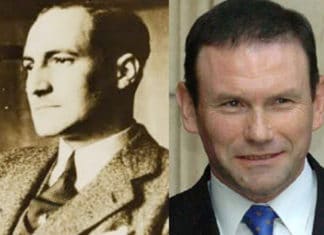 El Lehendakari (Ibarretxe) presidirá el Centro Lehendakari Agirre en USA. Y una reflexión sobre el futuro de nuestro Pueblo