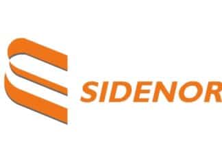 Sidenor desaparece y pasa a la historia