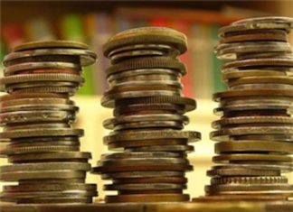 ¿Bilbao un ejemplo para España y Europa? Una pregunta-afirmación de Mike Burnett, y una reflexión sobre la responsabilidad fiscal