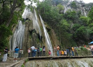 El modelo a seguir: Bilbao, Singapur y Nueva York