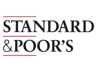 Depender de España, cada dia nos cuesta más caro