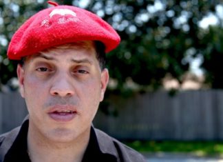 La impresionante y desconocida historia de los vascos en Louisiana