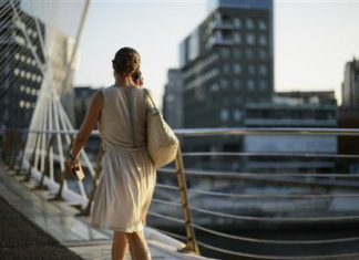 48 horas en Bilbao. Dando la vuelta al mundo