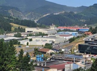 Un artículo de la BBC sobre el éxito de las Cooperativas Mondragon