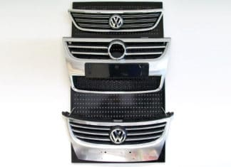 Una buena noticia para Lombardia y para Euskadi. Maier compra una empresa en Bergamo