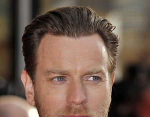 Ewan McGregor recibirá un premio en reconocimiento a su carrera en el Zinemaldia