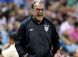 Un análisis sobre la situación del Athletic en The Guardian