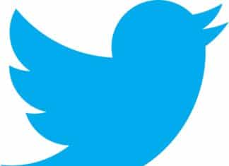 Una fecha importante. Twitter está disponible en Euskera desde el lunes 6/8/2012