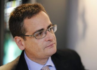 El Sr. Basagoiti ¿El abanderado en la CAPV de la recentralización propugnada por el PP español?