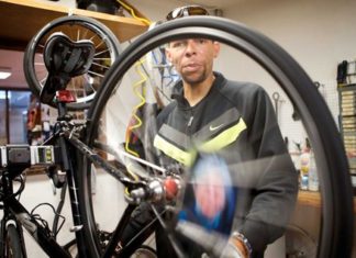 Las Cooperativas Mondragon, un modelo para un mundo en crisis