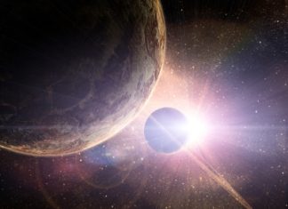 ¿Un café con una nube de azúcar? Investigadores de la UPV/EHU consiguen gasificar la Ribosa