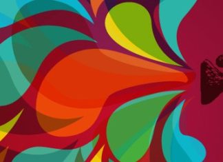 La selección de cortos Kimuak 2011 en el Festival de Video y Artes audiovisuales de Rosario