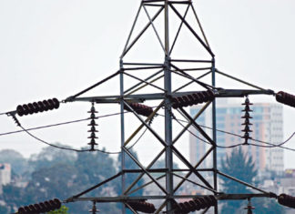 Después de tres años: Mañana se resuelve una demanda de Iberdrola contra Guatemala