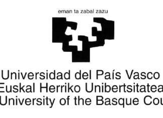 La UPV/EHU lidera el proyecto europeo Geryón para la mejora de las comunicaciones de los servicios de emergencias