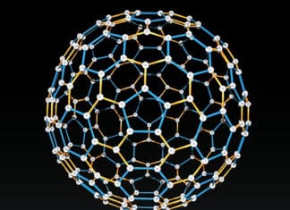 Impresionante: investigación vasca en nanotecnología enfocada a la salud alimentaria