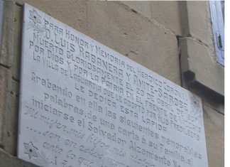 Al Sr. Carlos Urquijo no le gusta que haya un videojuego con terroristas españoles