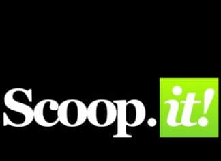 Un experimento en nuestra web, a la espera de vuestra valoración