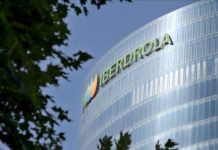 Iberdrola va a dar servicio a 6 millones de clientes en USA