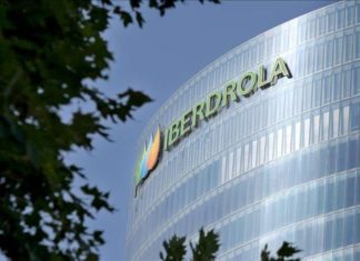Iberdrola va a dar servicio a 6 millones de clientes en USA