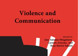 La labor editora del Centro de Estudios Vascos de la Universidad de Nevada