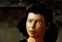 «To Say Goodbye» el documental sobre los «niños vascos de la guerra» disponible hasta el 23 de mayo Documental «To Say Goodbye» sobre los niños vascos de la guerra refugiados en Gran Bretaña