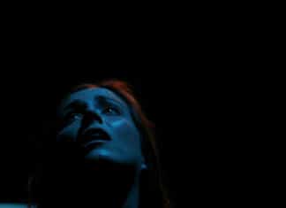 Una obra de teatro canadiense imagina la vida en Gernika el día del bombardeo