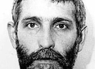 IberoSphere. Un poco de sentido común en el análisis del caso Uribetxebarria