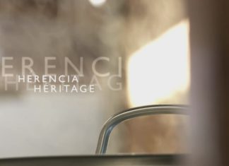 Cómo se presenta el Basque Culinary Center ante el mundo